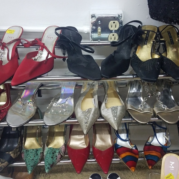 Home decor and more - Picture 11 of 16